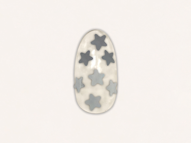 eri星SV