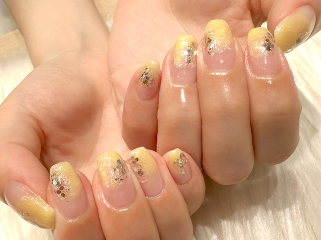 GN-4085　ニュアンスデザイン