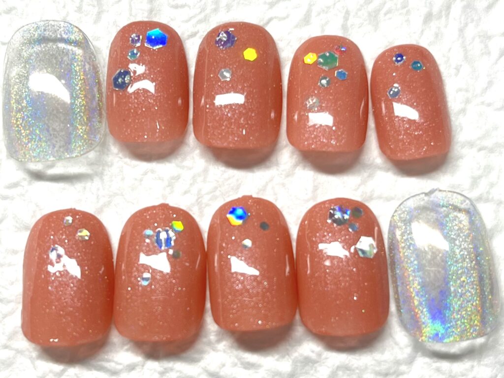 H1493 一番人気定額コース