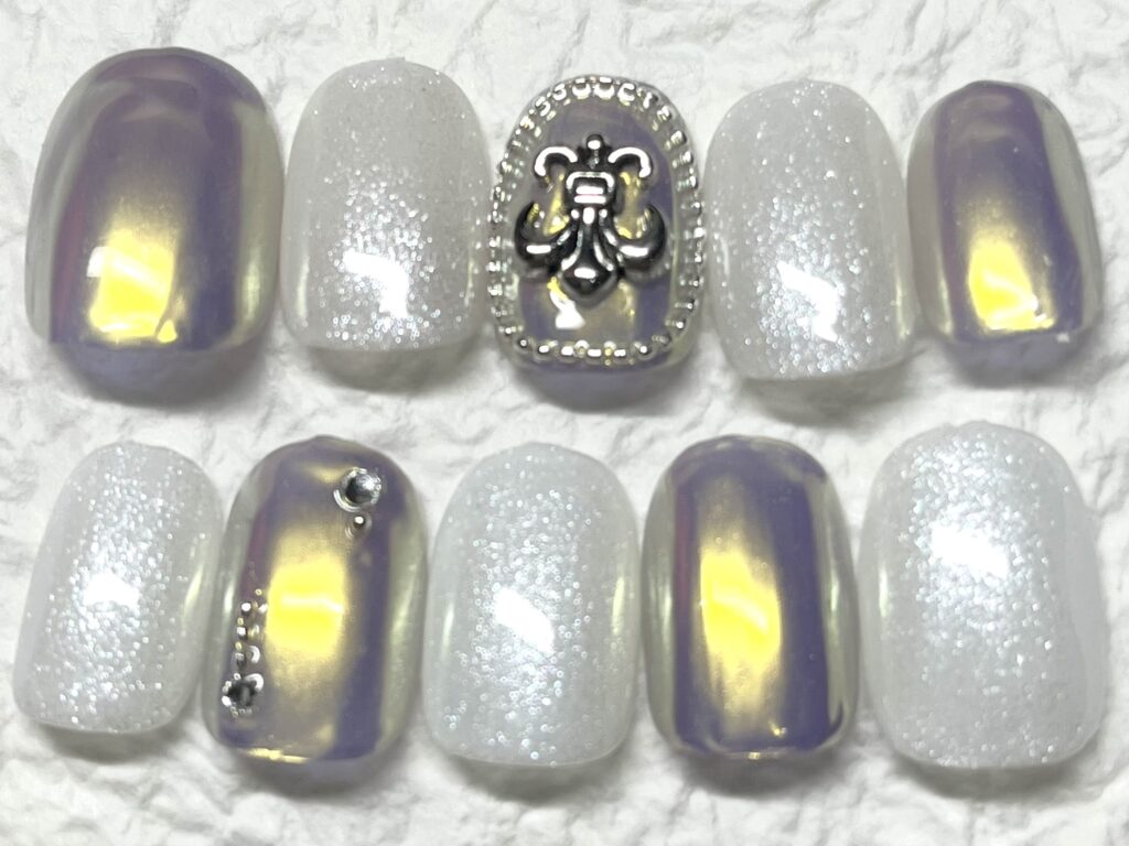 H1517 一番人気定額コース