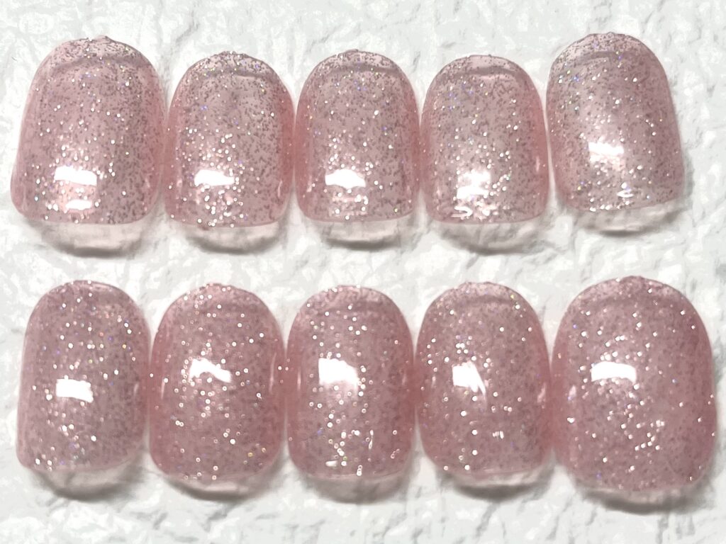 H1518 シンプル定額コース