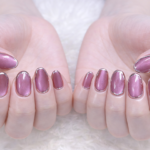 池袋で夏ネイル｜2026年夏トレンドデザイン＆おすすめカラー特集