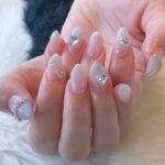 GW直前！池袋のおすすめネイルサロンで理想の指先を叶えよう