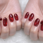 GW前にネイルを整えよう｜池袋で安い＆人気のサロンを賢く選ぶコツ