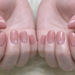 GW後半こそフラッシュネイルで輝こう！池袋のネイルサロンでキラキラ指先に