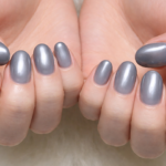 GWは推し活ネイルで楽しもう｜池袋の痛ネイル特集