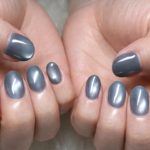 2026年GWは池袋で最新ネイル｜春夏の流行デザイン集