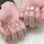 池袋でジェルネイルオフ｜自爪を傷めない正しいオフ方法とサロン選びのコツ