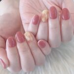 GWの指先を彩る！池袋でフレンチネイル｜2026年春夏トレンドデザイン集