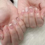 池袋でネイルチップ｜オーダーチップで叶える自分だけの理想の指先