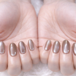 池袋でフットネイル｜サンダル前に始めたい春夏デザイン＆ケア