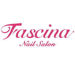 Fascinaロゴ