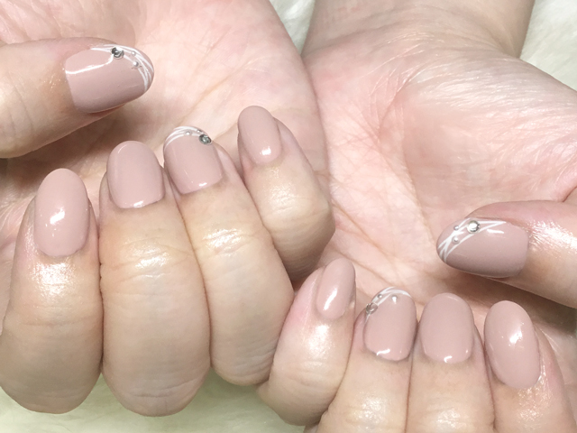 GN-3698　一番人気定額