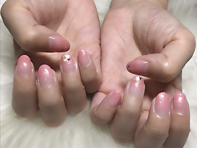 GN-3705　シンプル定額