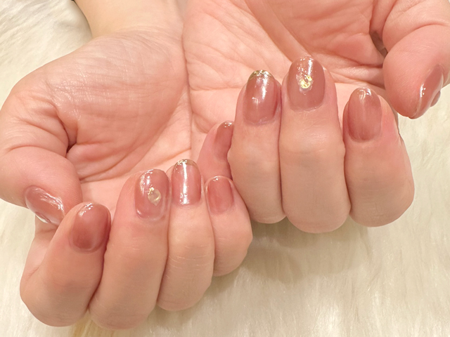 GN-3738　一番人気定額