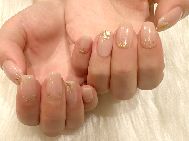 GN-3760　一番人気定額