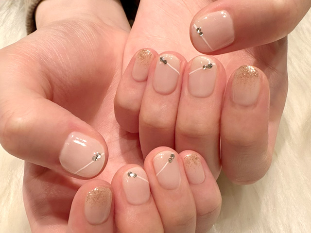 GN-3813　一番人気定額