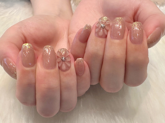 GN-3835　一番人気定額