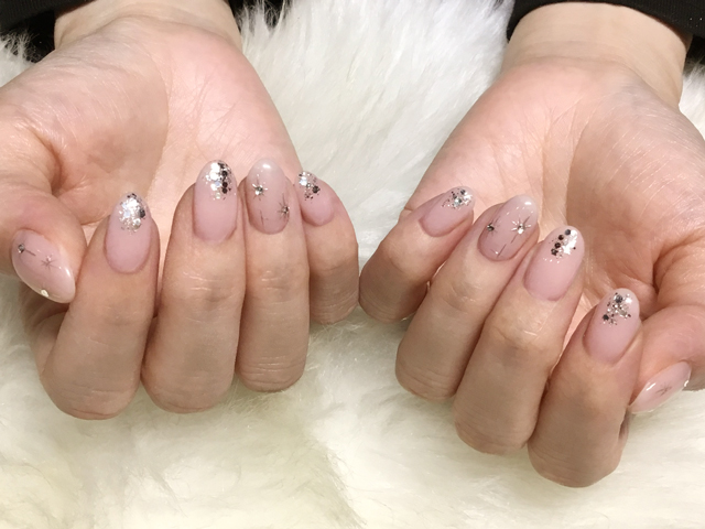GN-3884　オフ込トレンド