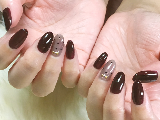 GN-3891　シンプル定額