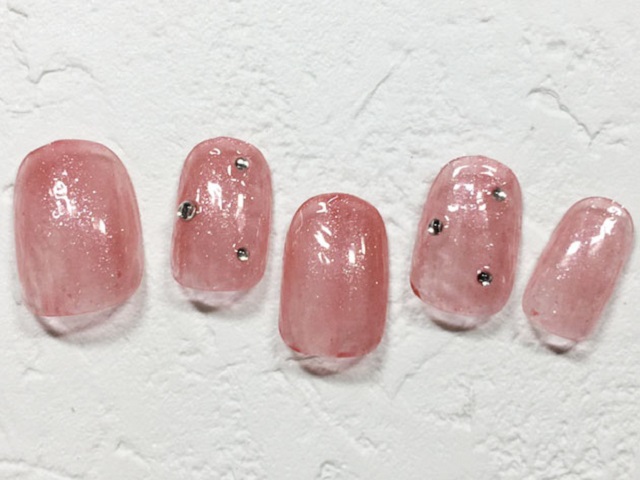 H1110　ニュアンスS定額