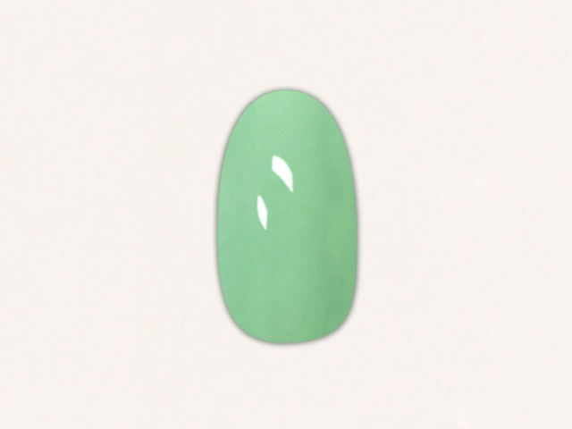 M031ーｇ