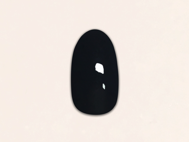 M001ーｇ
