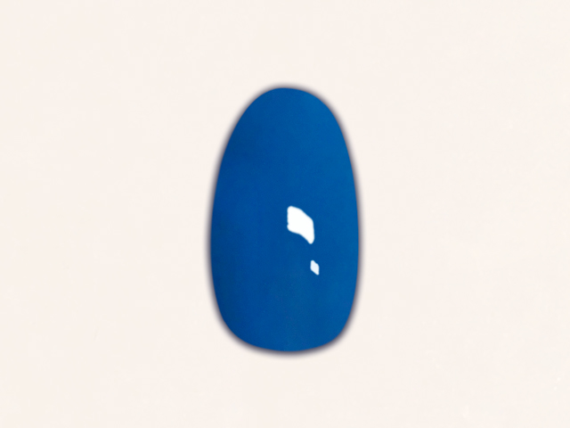 M003ーｇ