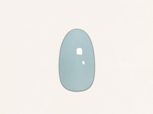 M050ーｇ