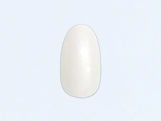 P061ーｇ