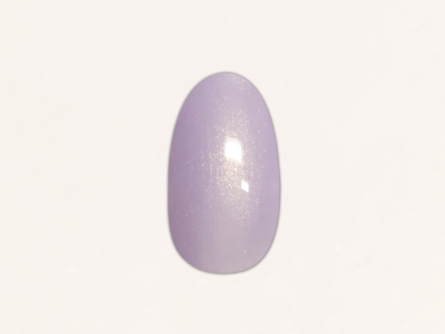 P158ーｇ