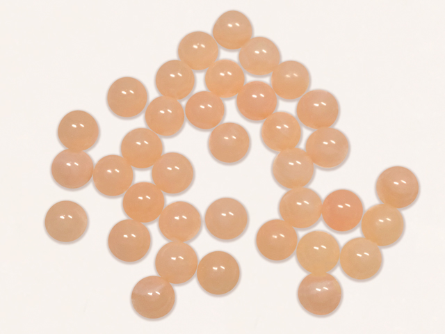 ピーチパール4mm
