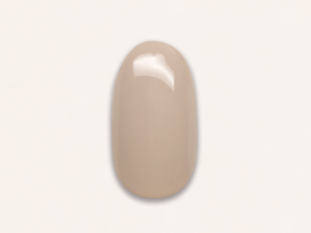 M041ーｐｍ
