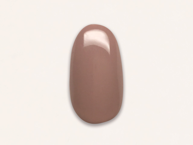 M042ーｐｍ