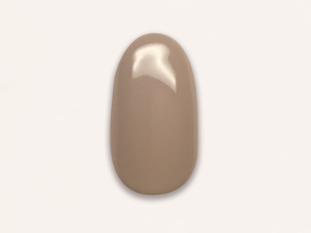 M043ーｐｍ