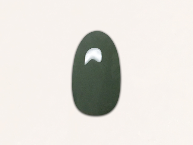 M845ーｐ
