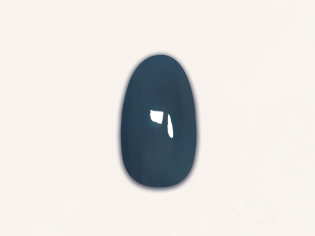 M846ーｐ