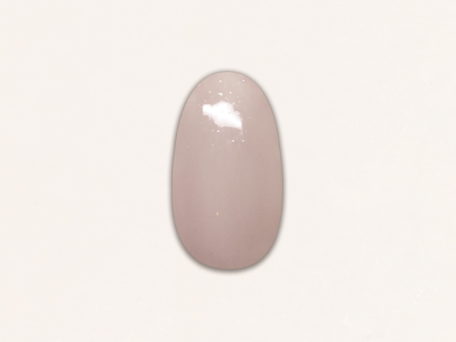 G1025ーｐm