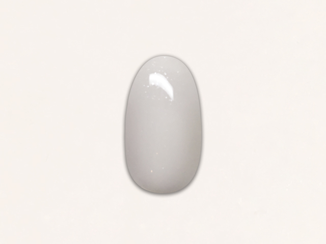 G1026ーｐm