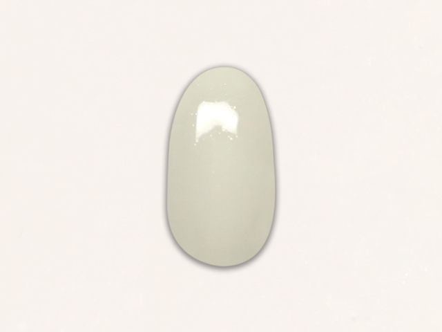 G1027ーｐm