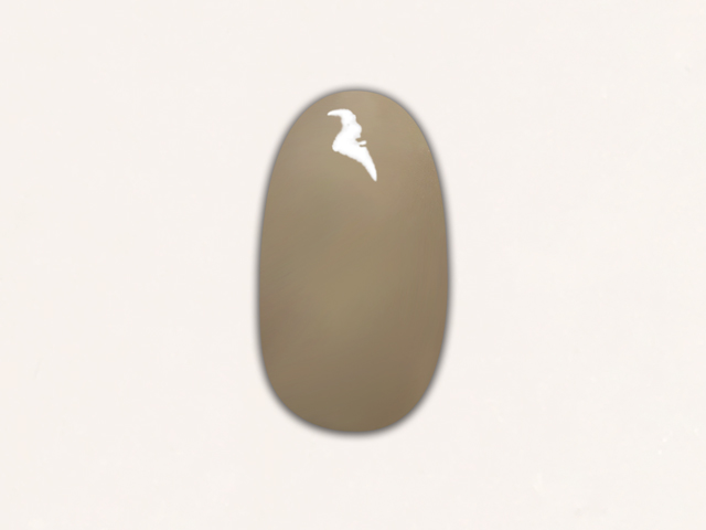 M094ーｐm