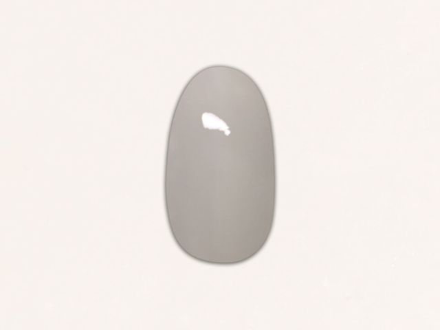 S086ーｐm