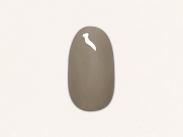 S087ーｐm