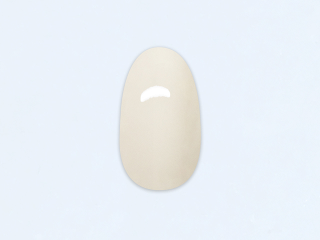 S1099ーｐm