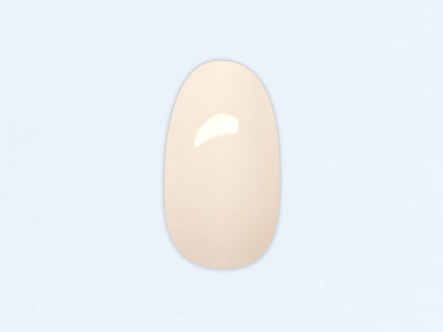 S1102ーｐm