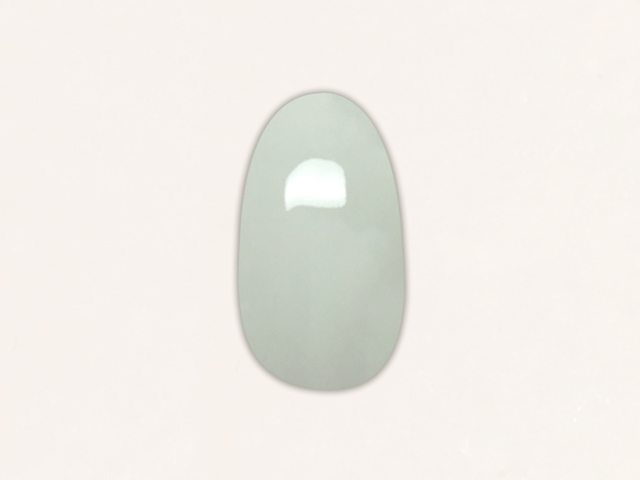 S1107ーｐm