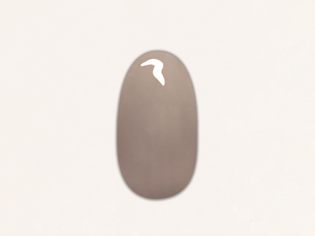 S272ーｐm