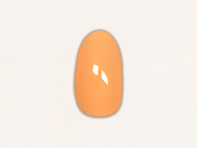M187-r