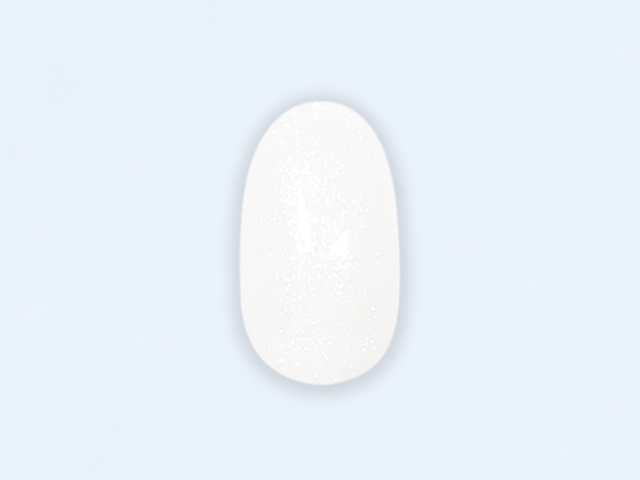 G006-r