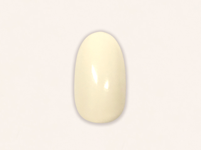 M008-r
